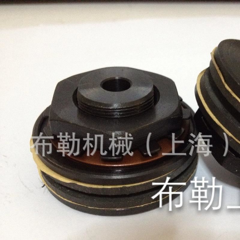 200-2台湾仕勋SS200-1扭力限制器/扭矩保护器/限扭Torque Limiter