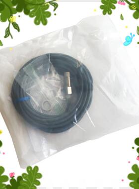 接近开关E2E-X1C1E2E-X1C1-Z