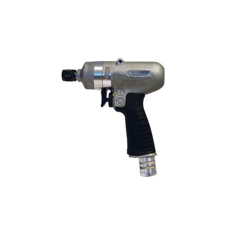 马头/Desoutter/PTF028气动脉冲/气动工具/装配工具