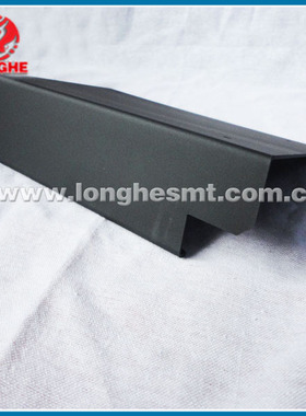 100XG IO板盖子4个孔KGB-M71WJ-00X