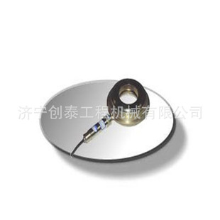 GMS型锚索测力计锚索计锚索应力计振弦式锚索计