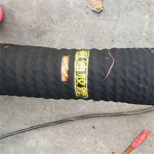 输油胶管 耐油 高温 优质 钢丝缠绕 厂家直供