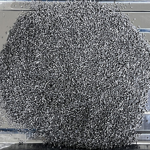 半导体制冷片 热电致冷器 原材料P、N型粒子碲化铋半导体材料元件