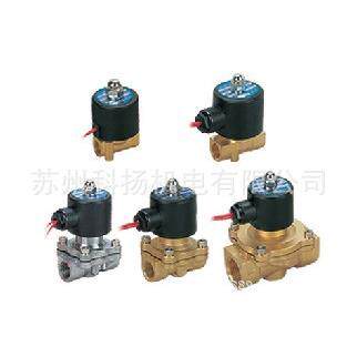 台湾芳锐FONR电磁阀2W350-352W400-402W500-50原装现货供应