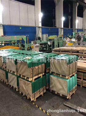 SUS30316L不锈钢钢卷 2.0*1219*C 1.5*1000*C 3*1500*C现货价格表