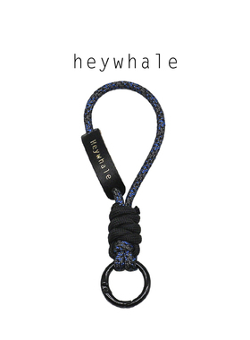 奶嘴改造车挂绳公仔车载挂件汽车挂饰钥匙扣宝宝周岁纪念生日礼物