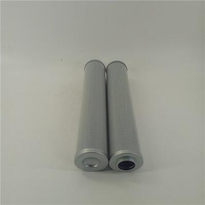 华豫供应滤油机滤芯24AC7313-566*810质量保证