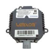 BBM5510H3BBM5 0H3284748991584965SA0102847489904