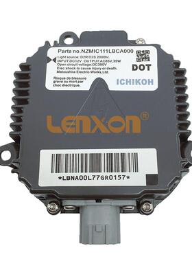 BBM5510H3BBM5-51-0H3284748991584965SA0102847489904