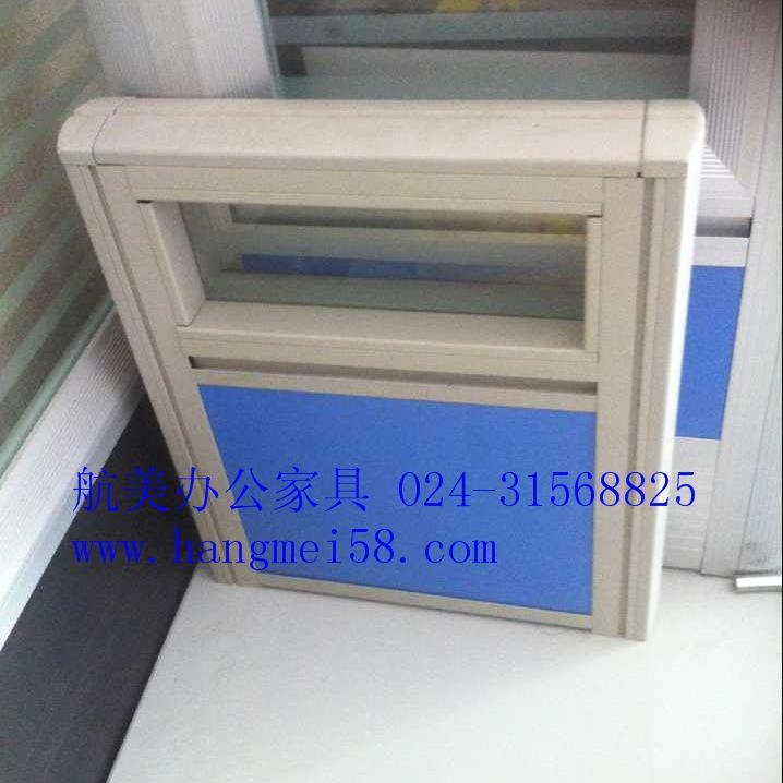 沈阳隔断屏风配件办公家具办公桌配件隔断五金连接扣办公桌子配件