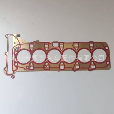 11115-WAA03N20N54N55B58TU11127934583汽缸垫