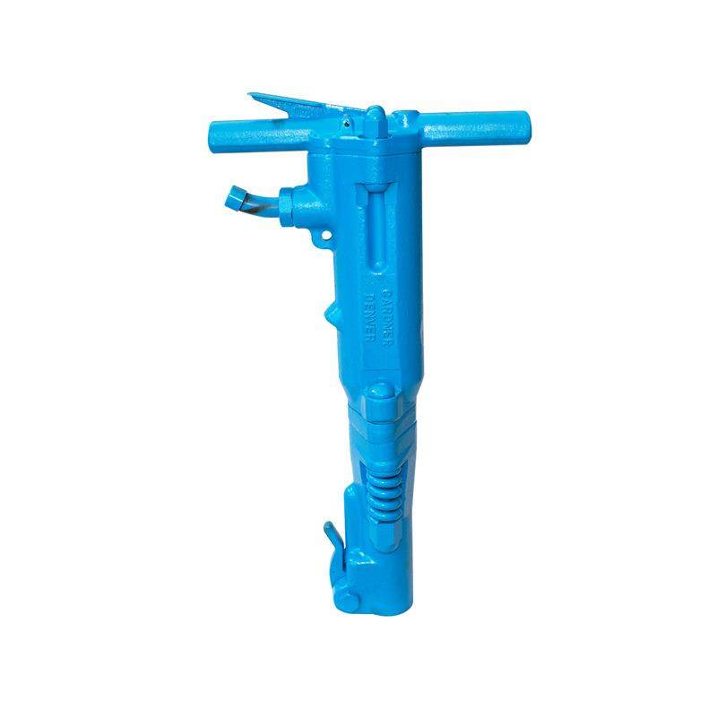 手持式B87C风镐气动破碎钻镐B87凿岩机配套轻便型扁尖头镐钎配件,鲜花速递/花卉仿真/绿植园艺,割草机/草坪机,淘宝优惠券,粉丝福利购,淘宝优惠卷