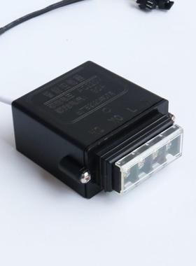 打气机智能控制器充气泵用30MPA