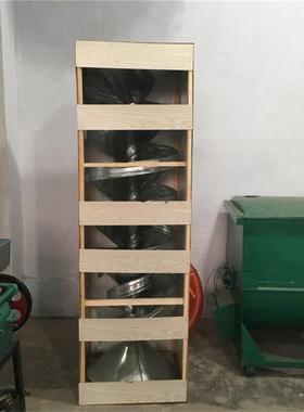 黄豆红豆杂质分选机器多功能小型家用选豆机工业钢砂小颗粒选圆器