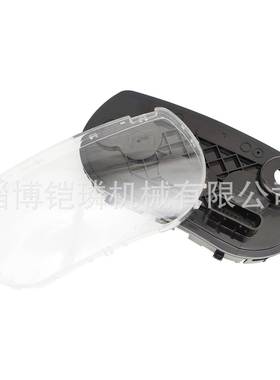 适用于Seadoo4-TECRXPRXTGTXGTIGTRSEADO仪表板外壳SEADO004