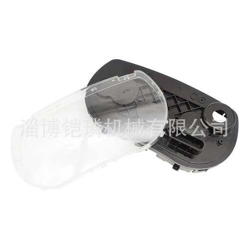 适用于Seadoo4-TECRXPRXTGTXGTIGTRSEADO仪表板外壳SEADO004