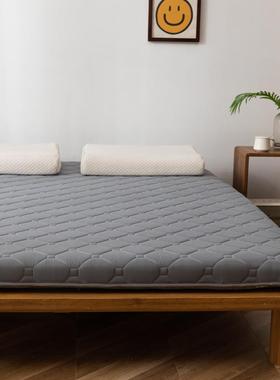 超细纤维床垫软垫民宿家用榻榻米垫地铺睡垫学生宿舍租房褥子