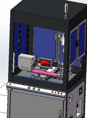 打蛋器配件焊接汽车配件板金焊接非标自动化焊接机自动化焊接机