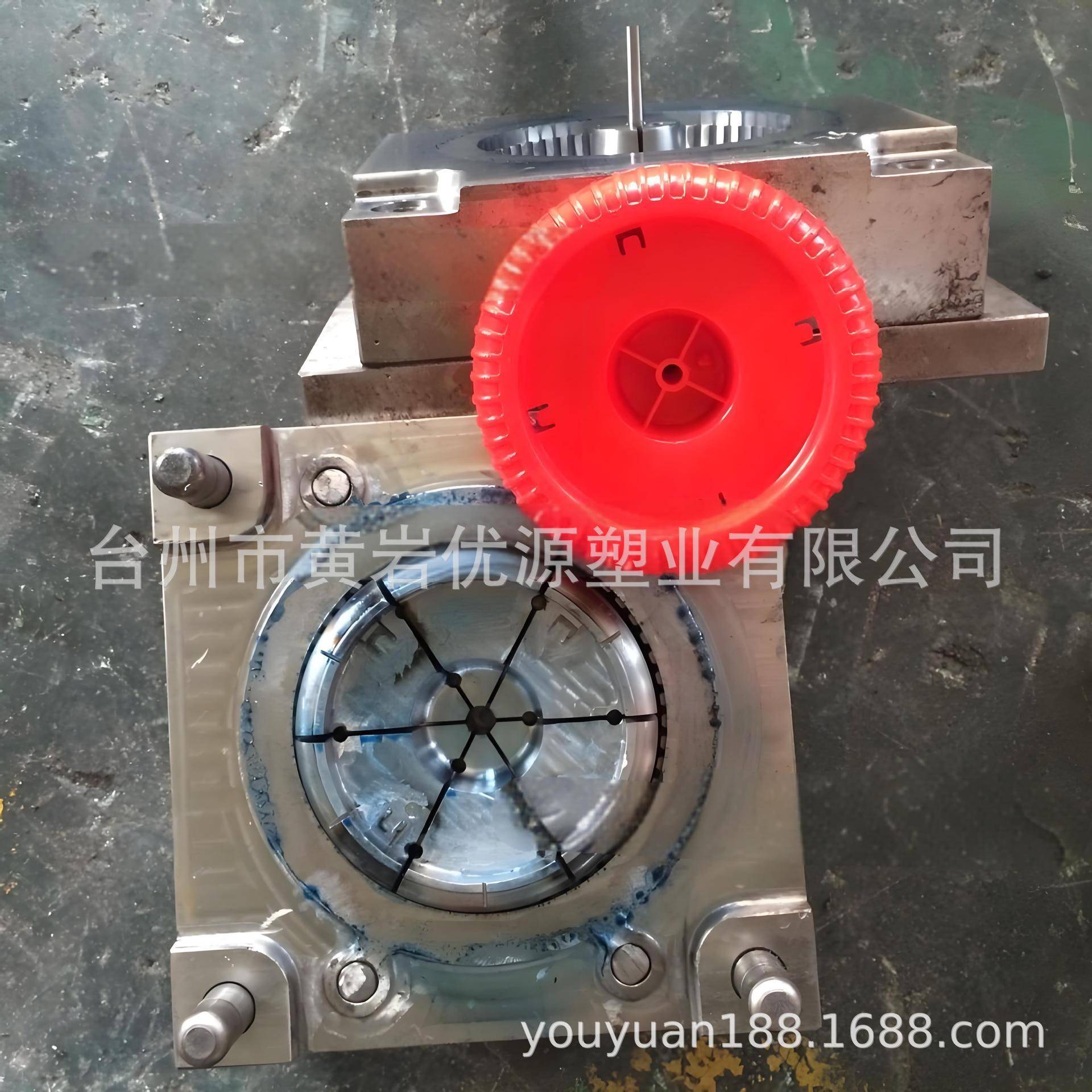 儿童玩具车模具童车模具小汽车塑料模具全套加工价格合理创意模具