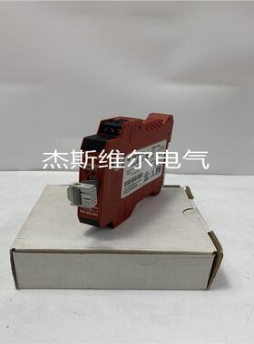 6AV8100-1CB00-0AA1A-B机器人备件性价比高诚信服务