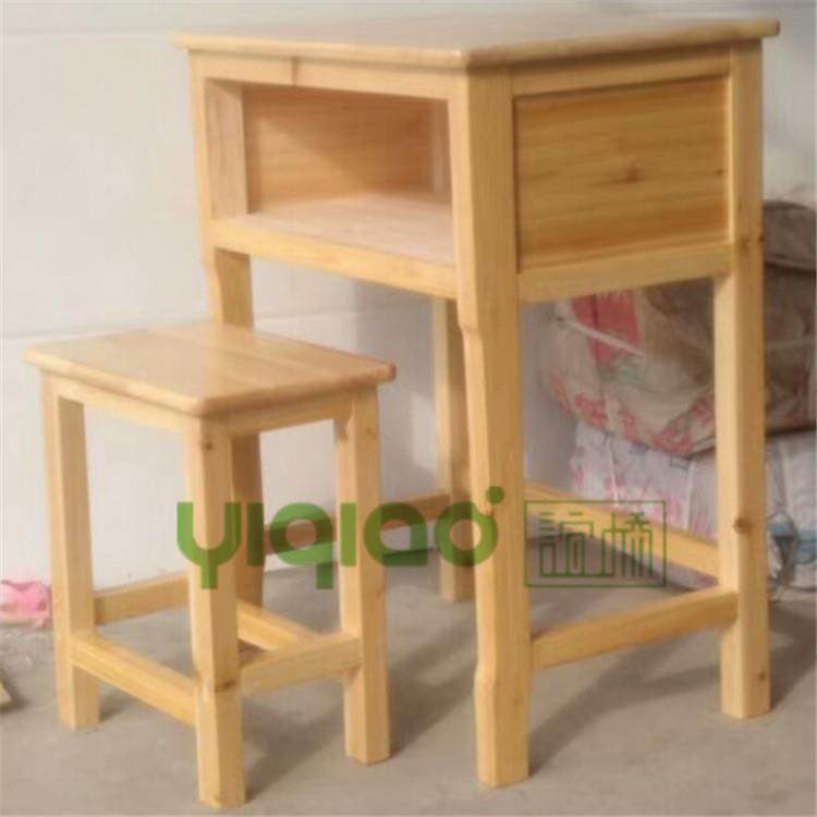 课桌椅子学校学生桌中小学教室课桌校具装建材商业办公家,鲜花速递/花卉仿真/绿植园艺,割草机/草坪机,淘宝优惠券,粉丝福利购,淘宝优惠卷