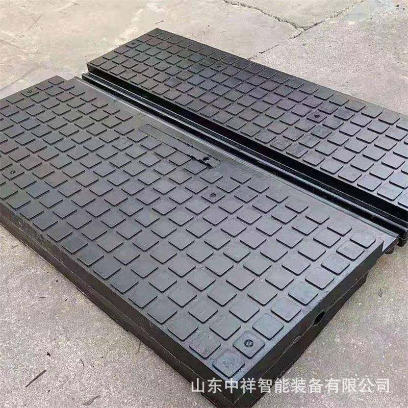 按需发货橡胶道口板铁路公路道口用橡胶道口板P50kg橡胶道口板,鲜花速递/花卉仿真/绿植园艺,割草机/草坪机,淘宝优惠券,粉丝福利购,淘宝优惠卷