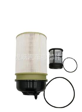 A470090315147209004514710909052燃油滤清器柴油滤清器滤芯