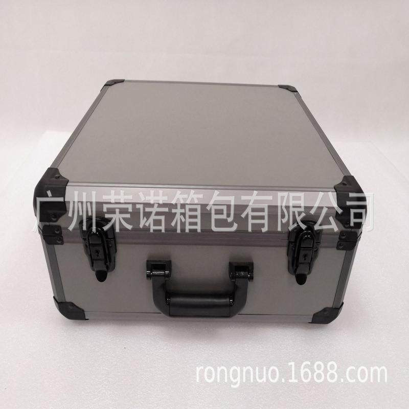 专业铝合金仪器箱航空箱设备箱机械箱供应,鲜花速递/花卉仿真/绿植园艺,割草机/草坪机,淘宝优惠券,粉丝福利购,淘宝优惠卷