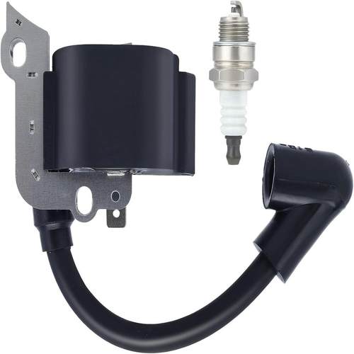 点火线圈高压包适用于BG55BG65BR45BG85BG45BG46