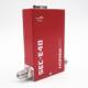 HORIBASTECSEC E40MK3气体质量流量控制器SEC E系列
