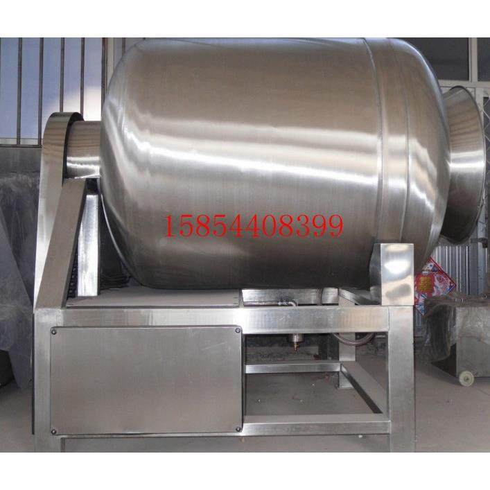 滚揉机小型真空滚揉机真空腌制滚揉机,鲜花速递/花卉仿真/绿植园艺,割草机/草坪机,淘宝优惠券,粉丝福利购,淘宝优惠卷