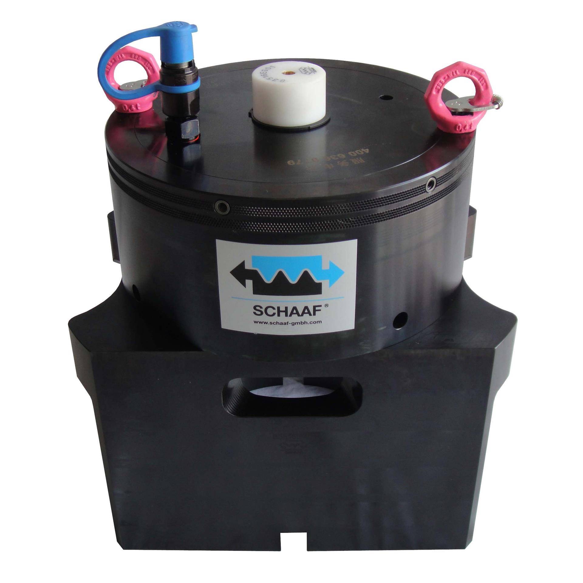 银川rehobot手动泵phs70-2400生产