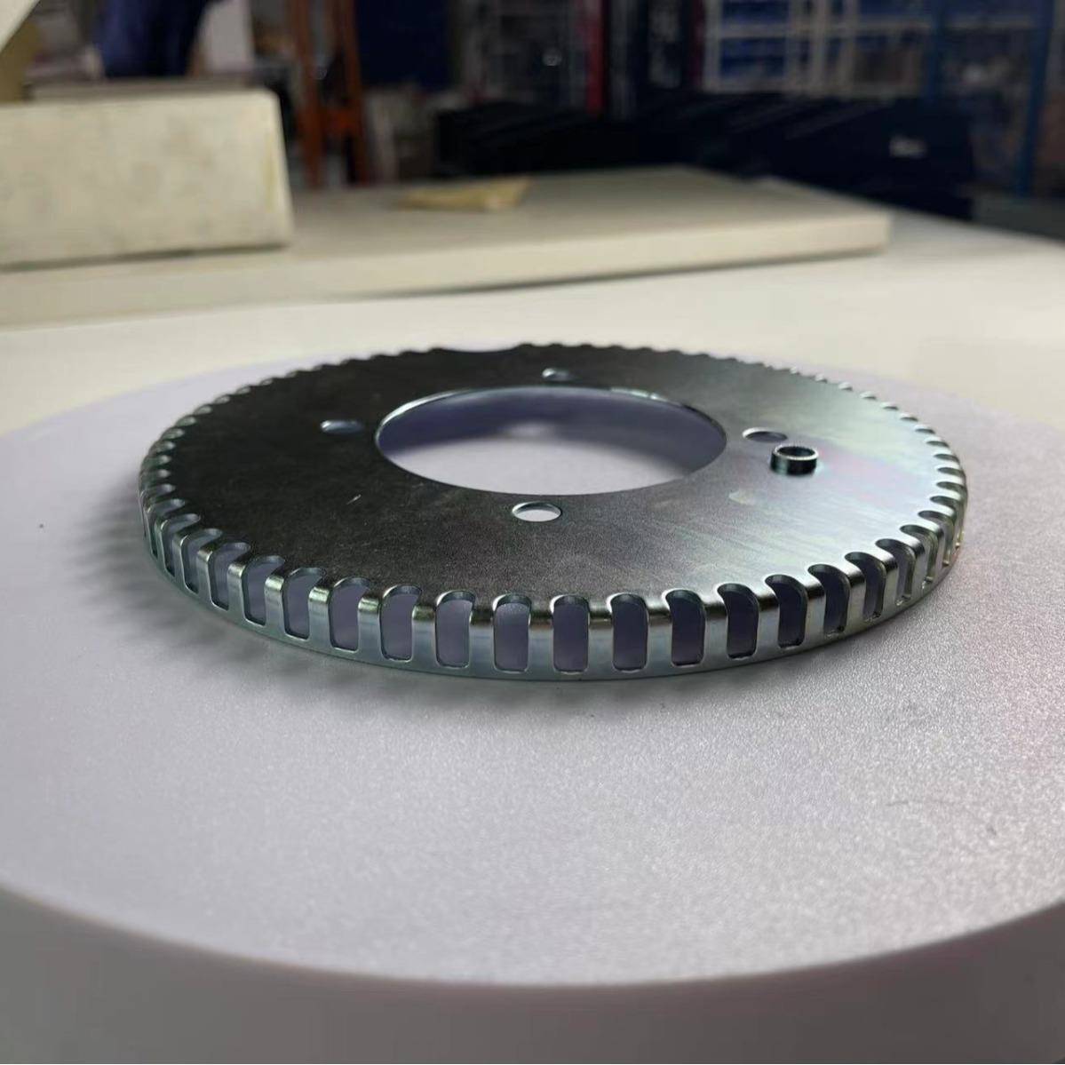 发动机SAA4D95LE原装零件6271-31-1990发动机SAA4D95LE