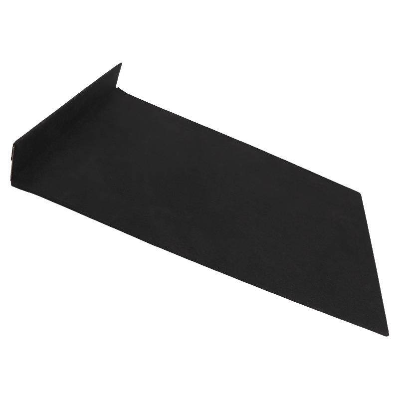 汽车凹陷修复工具不锈钢玻璃护板钩子顶杠凹坑维修配件保护辅助