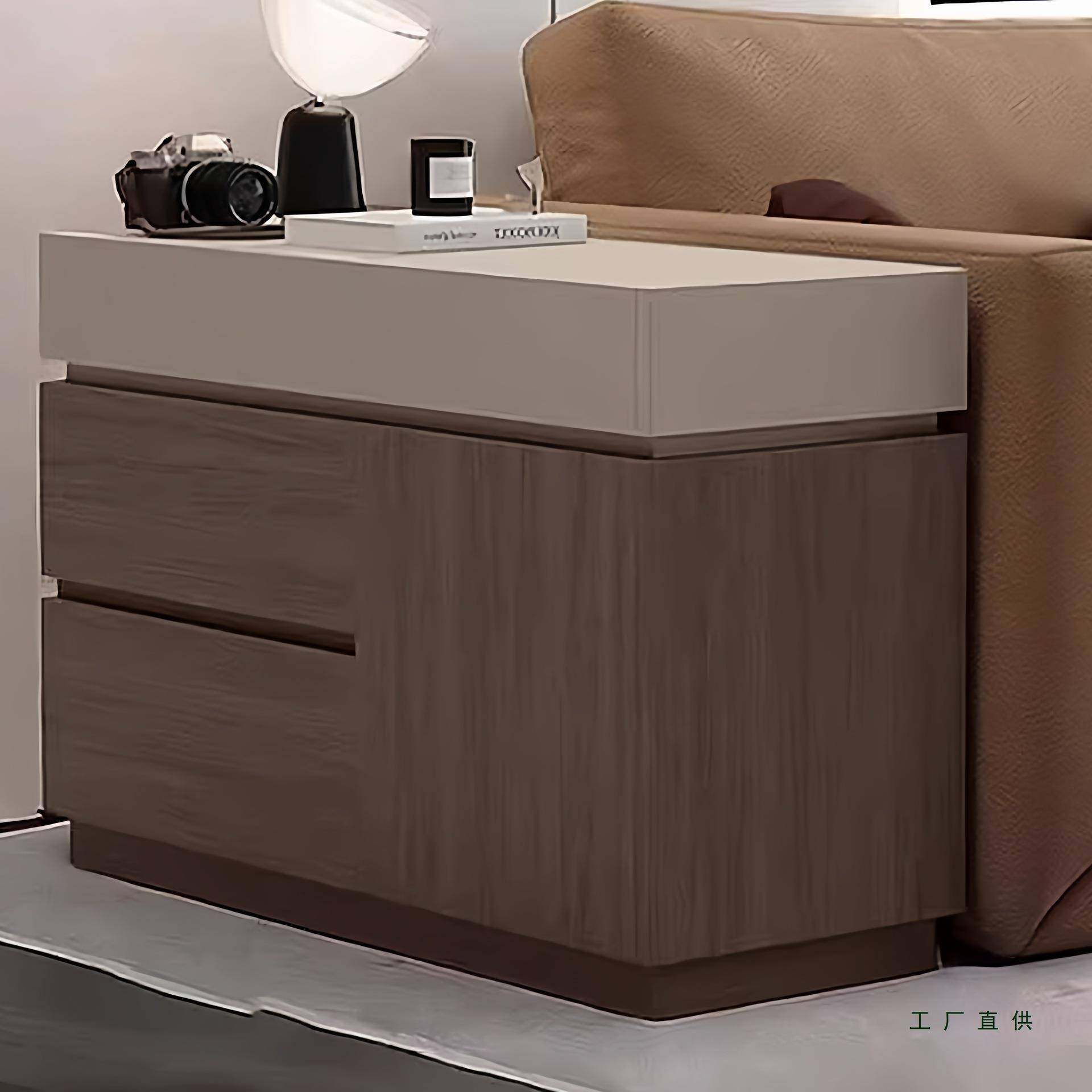 实木沙发边柜侧边柜家用茶水柜客厅矮柜窄柜多功能边几柜置物柜,鲜花速递/花卉仿真/绿植园艺,割草机/草坪机,淘宝优惠券,粉丝福利购,淘宝优惠卷