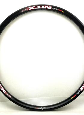 SUN 太阳车圈 MTX33 车圈 街车 速降24 29 27.5 DH 焊接 36 轮圈