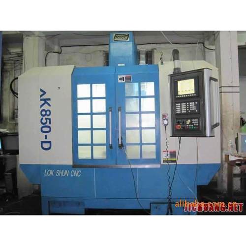 东莞机床维修|东莞电脑锣维修|东莞加工中心维修