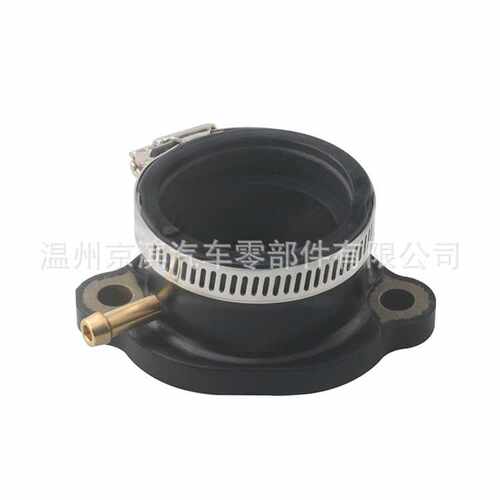 化油器进气歧管 Max500/600/2002-2005/420267270/711267270 接口