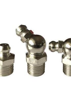 替代GPAS6/GPAS6A油嘴/不锈钢油嘴GPA/GPAS6/6A日本注油嘴/国产替