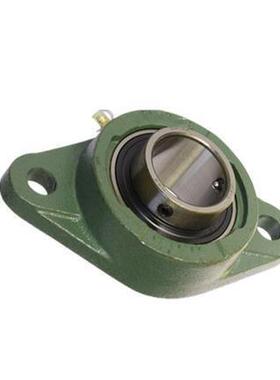 替代HBT15菱型滚珠轴承座组件 HBT 8 10 12 17 20 25 30