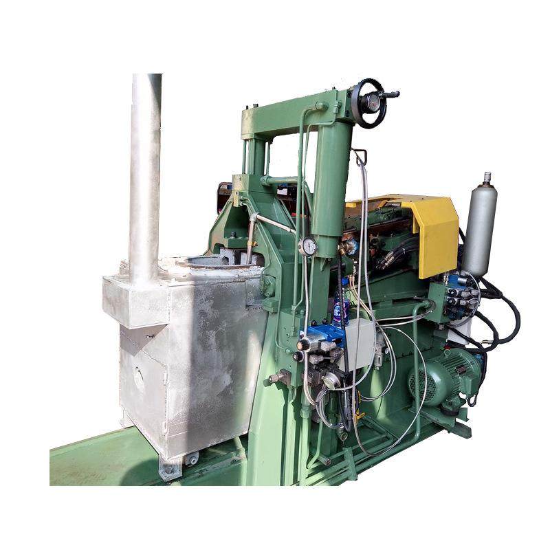 锌合金压铸机18吨直销热室铝合金卧式冷室节能节能高效,机械设备,冶炼设备,淘宝优惠券,粉丝福利购,淘宝优惠卷