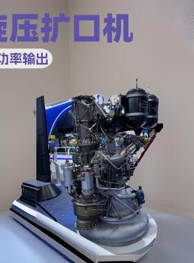 旋压扩口机 37度74度 90度翻边机TEMAFLEX transfluid