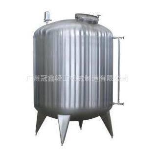 5吨不锈钢纯净水储罐 无菌密封储罐 储酒罐 饮料储罐 洗发水储罐,清洗/食品/商业设备,奶罐/储罐,淘宝优惠券,粉丝福利购,淘宝优惠卷