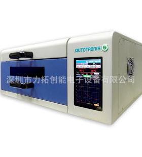 BT301小型桌面式回流焊炉 桌面型回流焊 研发中心适用