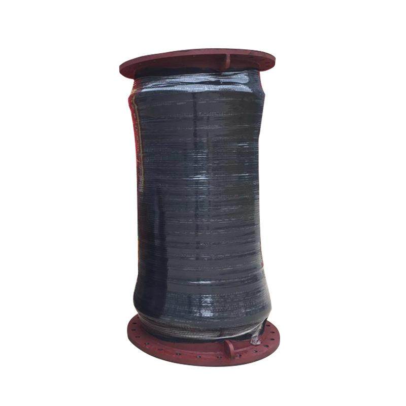 胶管厂家大口径法兰胶管疏浚胶管钢丝骨架输水耐油胶管,橡塑材料及制品,橡胶管,淘宝优惠券,粉丝福利购,淘宝优惠卷