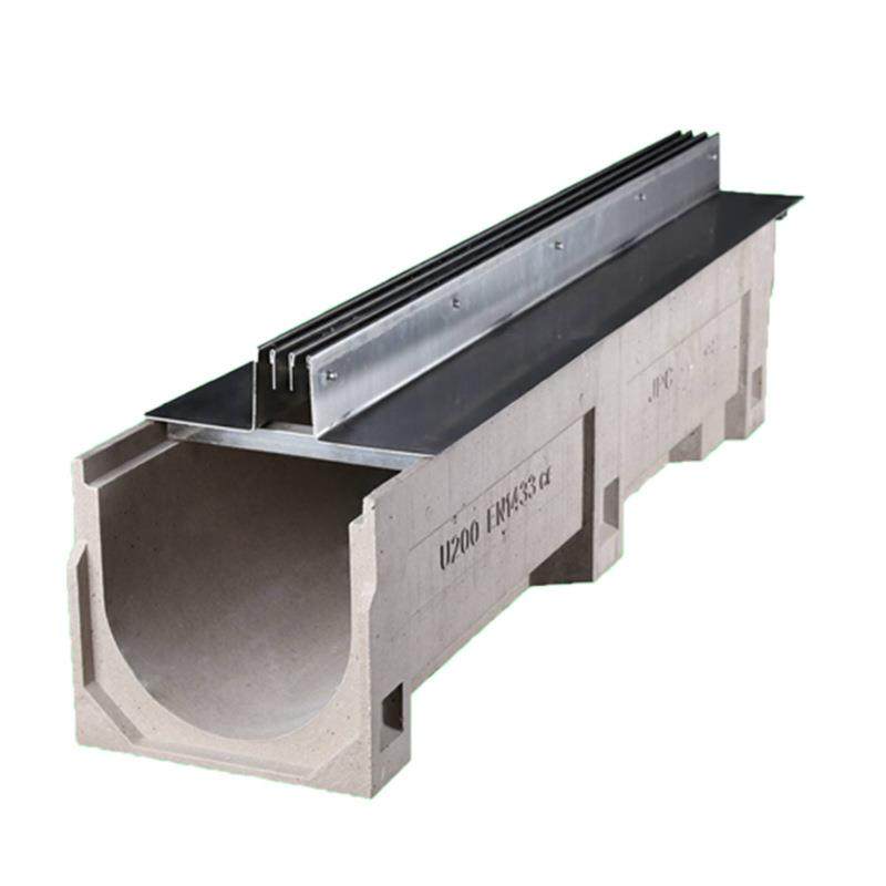 厂家可定缝隙式排水沟不锈钢线性排水沟304不锈钢线性排水沟盖板,基础建材,排水沟槽/盖板,淘宝优惠券,粉丝福利购,淘宝优惠卷