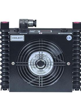 风冷却器AL608-CA/AL404/AL609-CD润滑/液压站换热器油散