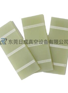 真空泵叶片R5RD0360A/RA0063/100F/RA0302D/0630C滑片旋片