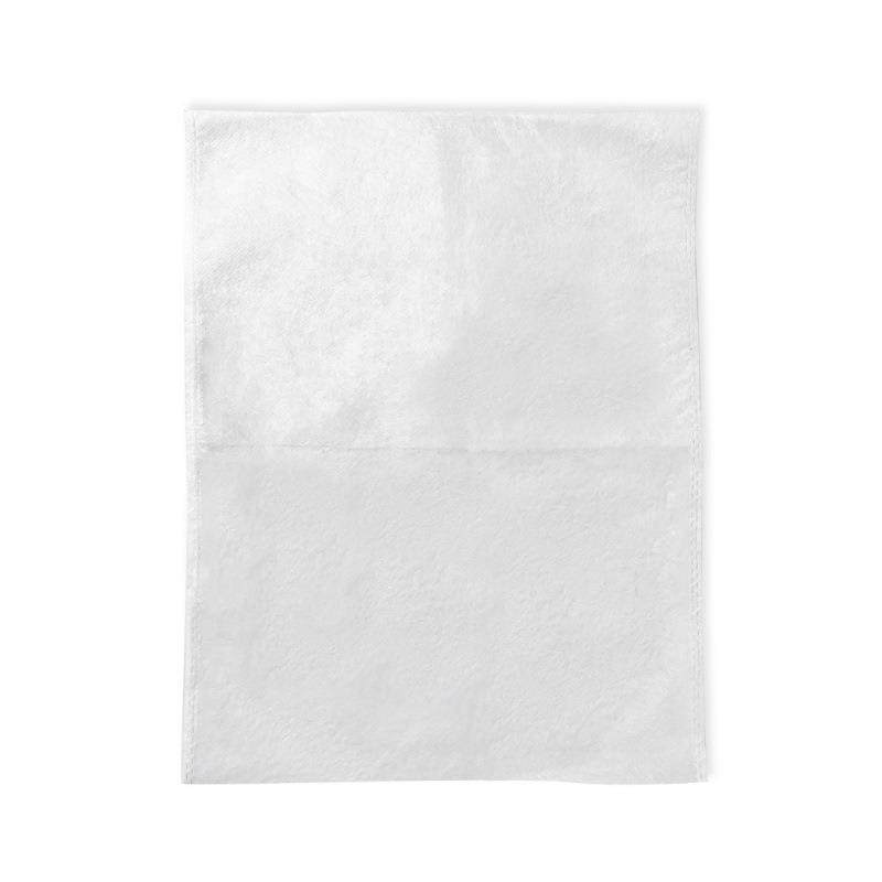 试衣头套试衣间面罩头罩抽纸式防弄脏衣服无纺布服装店女装店,居家日用,一次性口罩垫,淘宝优惠券,粉丝福利购,淘宝优惠卷