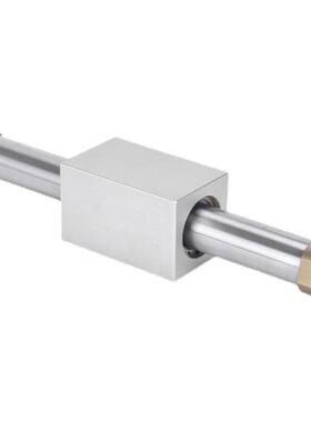 不锈钢无杆气缸CY3B/CY1B系列规格齐全磁偶式无杆气缸